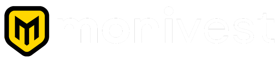 Plan, Save & Invest Smarter — Autos, Real Estate, Agribusiness & Digital Wealth.