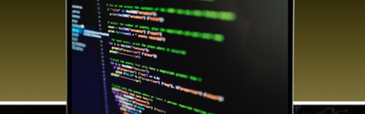 FlexPay – Digital Services on Credit