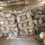 How Digital Marketplaces Are Reshaping Commodity Trading in Nigeria