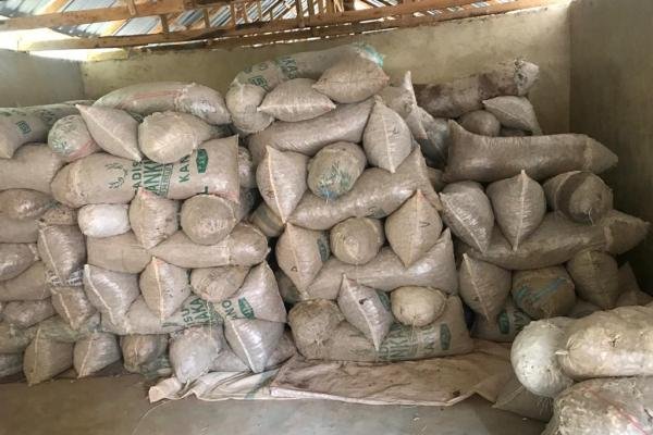 How Digital Marketplaces Are Reshaping Commodity Trading in Nigeria