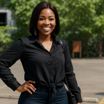 Monivest Made Me Feel Like a Co-Owner — Not Just a Customer