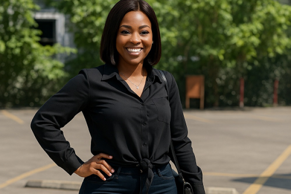 Monivest Made Me Feel Like a Co-Owner — Not Just a Customer