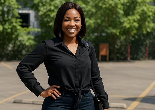 Monivest Made Me Feel Like a Co-Owner — Not Just a Customer