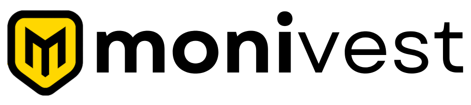 Plan, Save & Invest Smarter — Autos, Real Estate, Agribusiness & Digital Wealth.