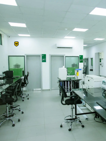 From Fields to Finance — Building Economic Power Together