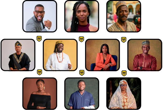 Plan, Save & Invest Smarter — Autos, Real Estate, Agribusiness & Digital Wealth.