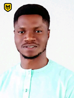 Babalola Joel Taiye (Abuja)