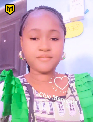 Omede Excellent Chubiyojo (Kano State)